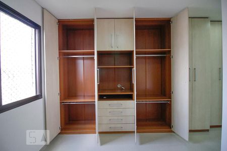 Apartamento para alugar com 93m², 3 quartos e 2 vagas Apartamento para alugar com 93m², 3 quartos e 2 vagasQuarto Suíte 3