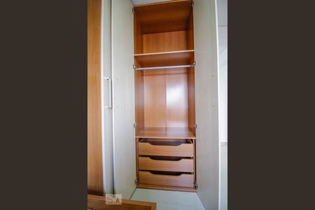 Apartamento para alugar com 93m², 3 quartos e 2 vagas Apartamento para alugar com 93m², 3 quartos e 2 vagasQuarto
