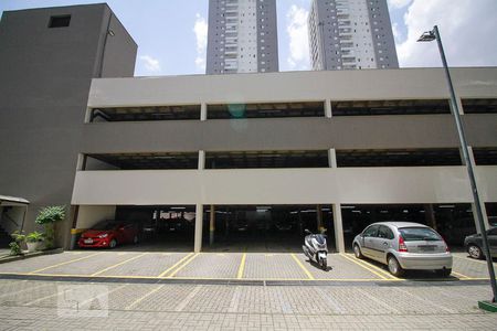 Apartamento para alugar com 93m², 3 quartos e 2 vagas Apartamento para alugar com 93m², 3 quartos e 2 vagasEdifício Garagem