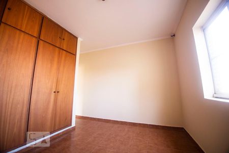 Casa à venda com 170m², 3 quartos e 2 vagasBanheiro do Quarto 3