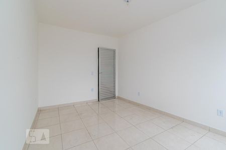 Quarto 1 de apartamento para alugar com 3 quartos, 82m² em Madureira, Rio de Janeiro