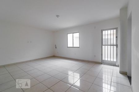 Sala de apartamento para alugar com 3 quartos, 82m² em Madureira, Rio de Janeiro