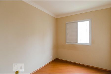 Quarto 1 de apartamento à venda com 2 quartos, 50m² em Santa Terezinha, São Bernardo do Campo