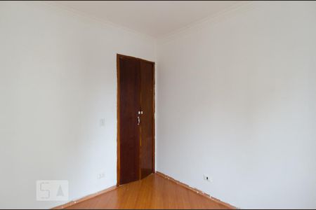Quarto 2 de apartamento à venda com 2 quartos, 50m² em Santa Terezinha, São Bernardo do Campo