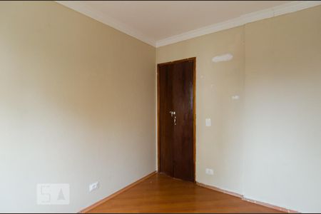 Quarto 1 de apartamento à venda com 2 quartos, 50m² em Santa Terezinha, São Bernardo do Campo