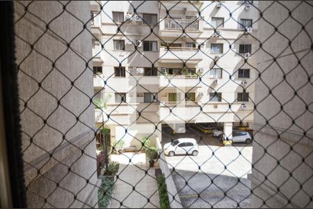 Apartamento à venda com 83m², 2 quartos e 1 vaga Apartamento à venda com 83m², 2 quartos e 1 vagaVista da Suíte