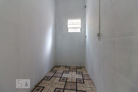 Quarto 2  de casa para alugar com 3 quartos, 101m² em Capão do Embira, São Paulo