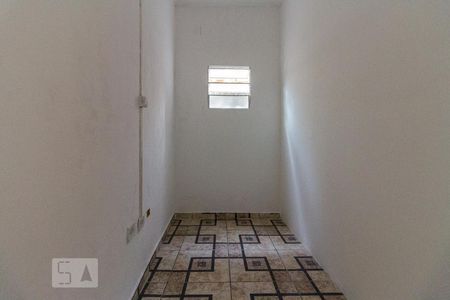 Quarto 1  de casa para alugar com 3 quartos, 101m² em Capão do Embira, São Paulo