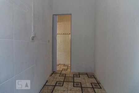 Quarto 2  de casa para alugar com 3 quartos, 101m² em Capão do Embira, São Paulo