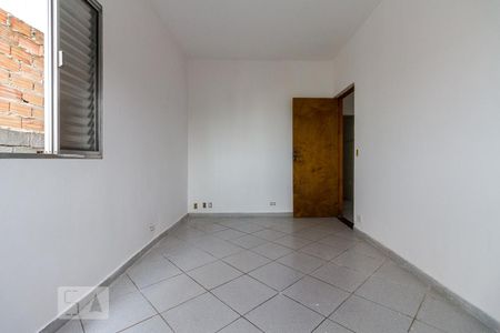Quarto 3  de casa para alugar com 3 quartos, 101m² em Capão do Embira, São Paulo