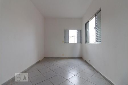 Quarto 3  de casa para alugar com 3 quartos, 101m² em Capão do Embira, São Paulo
