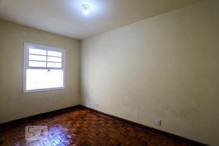 Apartamento à venda com 80m², 2 quartos e sem vagaQuarto 1