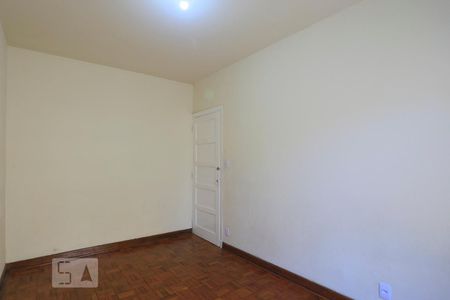 Apartamento à venda com 80m², 2 quartos e sem vagaQuarto 2