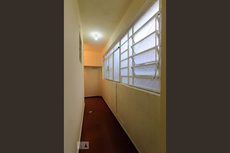 Apartamento à venda com 80m², 2 quartos e sem vagaÁre de Serviço