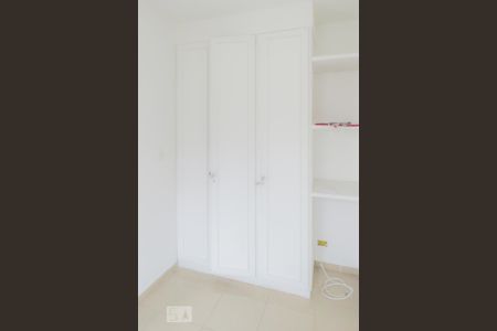 Apartamento à venda com 129m², 3 quartos e 1 vaga
