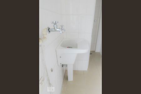 Apartamento à venda com 129m², 3 quartos e 1 vaga