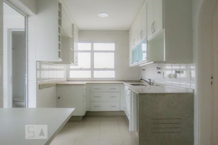 Apartamento à venda com 129m², 3 quartos e 1 vaga