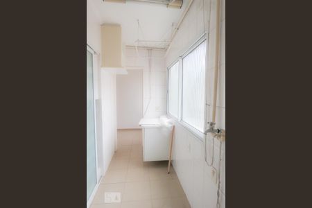 Apartamento à venda com 129m², 3 quartos e 1 vaga
