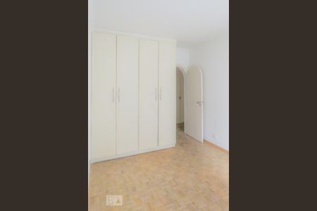 Apartamento à venda com 129m², 3 quartos e 1 vaga