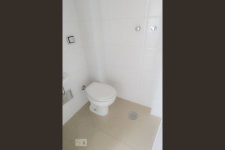 Apartamento à venda com 129m², 3 quartos e 1 vaga