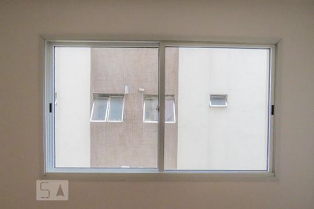 Apartamento à venda com 129m², 3 quartos e 1 vaga