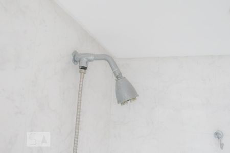 Apartamento à venda com 129m², 3 quartos e 1 vaga