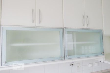 Apartamento à venda com 129m², 3 quartos e 1 vaga