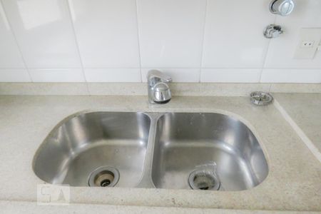 Apartamento à venda com 129m², 3 quartos e 1 vaga