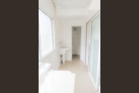 Apartamento à venda com 129m², 3 quartos e 1 vaga