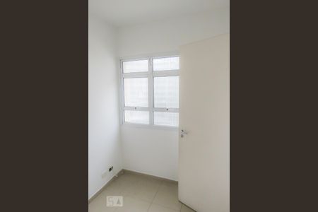 Apartamento à venda com 129m², 3 quartos e 1 vaga