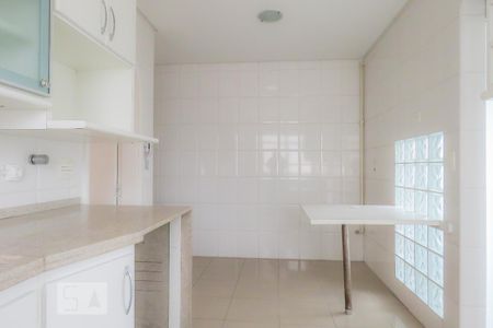 Apartamento à venda com 129m², 3 quartos e 1 vaga