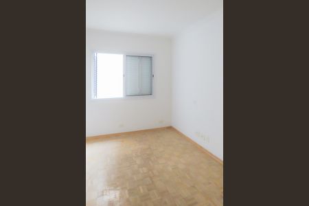 Apartamento à venda com 129m², 3 quartos e 1 vaga