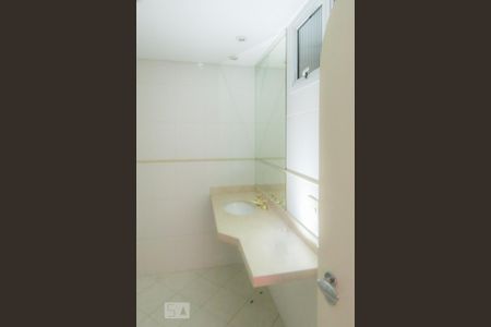Apartamento à venda com 129m², 3 quartos e 1 vaga