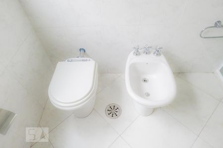 Apartamento à venda com 129m², 3 quartos e 1 vaga