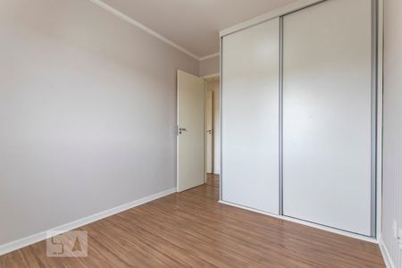 Apartamento à venda com 90m², 3 quartos e 2 vagasQuarto 2