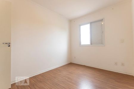Quarto 1 de apartamento à venda com 3 quartos, 90m² em Engordadouro , Jundiaí