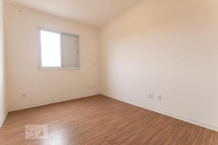 Quarto 1 de apartamento à venda com 3 quartos, 90m² em Engordadouro , Jundiaí