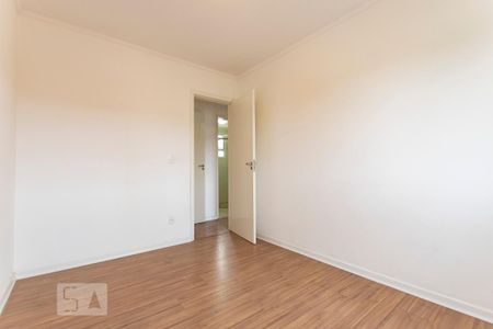 Quarto 1 de apartamento à venda com 3 quartos, 90m² em Engordadouro , Jundiaí
