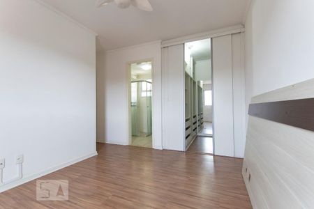Apartamento à venda com 90m², 3 quartos e 2 vagasSuite