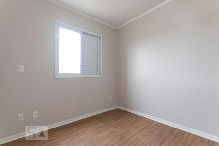 Apartamento à venda com 90m², 3 quartos e 2 vagasQuarto 2
