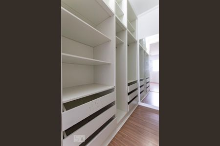 Apartamento à venda com 90m², 3 quartos e 2 vagasCloset Suite 