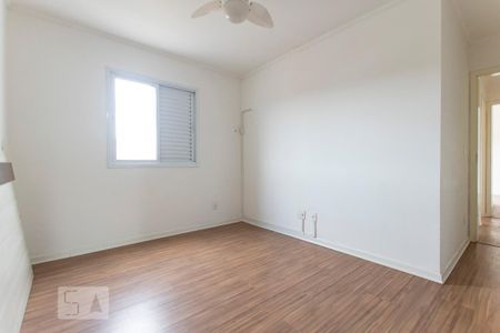 Apartamento à venda com 90m², 3 quartos e 2 vagasSuite