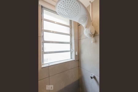 Apartamento para alugar com 100m², 3 quartos e 1 vagaBanheiro 1