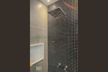 Apartamento para alugar com 100m², 3 quartos e 1 vagaSuíte