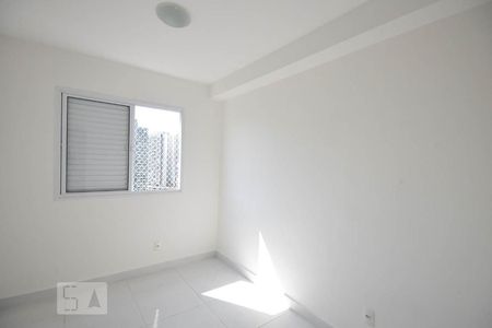 Quarto de apartamento para alugar com 2 quartos, 56m² em Vila Andrade, São Paulo