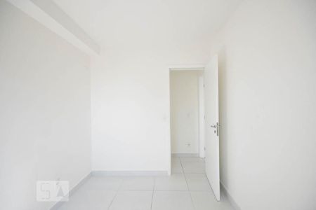 Quarto de apartamento para alugar com 2 quartos, 56m² em Vila Andrade, São Paulo