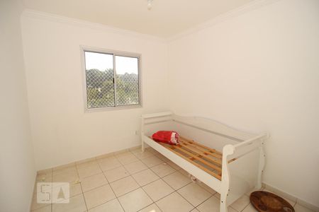 Quarto 2 de apartamento à venda com 2 quartos, 51m² em Taquara, Rio de Janeiro