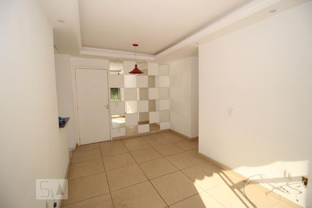 Apartamento à venda com 2 quartos, 51m² em Taquara, Rio de Janeiro