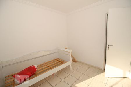 Quarto 2 de apartamento à venda com 2 quartos, 51m² em Taquara, Rio de Janeiro