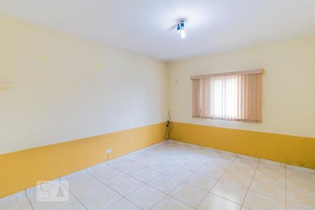 Quarto 1 de casa para alugar com 2 quartos, 155m² em Sapopemba, São Paulo